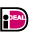 iDeal