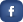 Word fan op Facebook