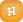 Word lid op Hyves