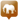Dierenparken
