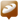 Bakker