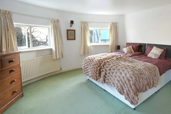 Oast house_hopdrogerij_Kent_Groot-Brittannië_Belvilla vakantiehuizen