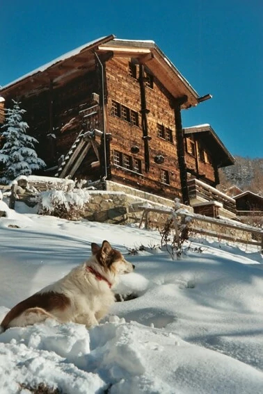 Slapen in de geborgenheid van een grot ES-18517-05_Casa Cueva Lopera_grotwoning_slaapkamer_wintersport_Spanje_Sierra Nevada_Belvilla vakantiehuizen