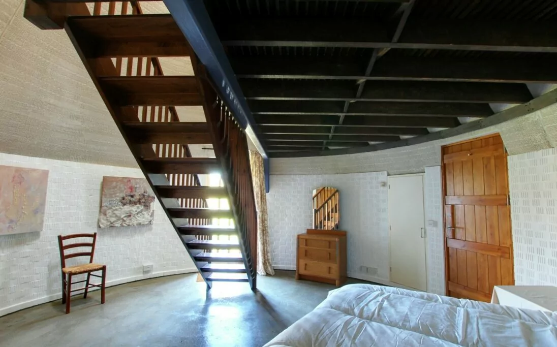 Oast house_hopdrogerij_Kent_Groot-Brittannië_Belvilla vakantiehuizen