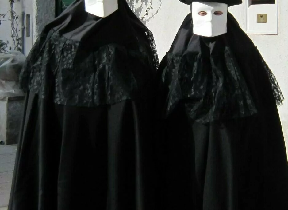 Stadsappartement_Venetië_Italië_Belvilla vakantiehuizen