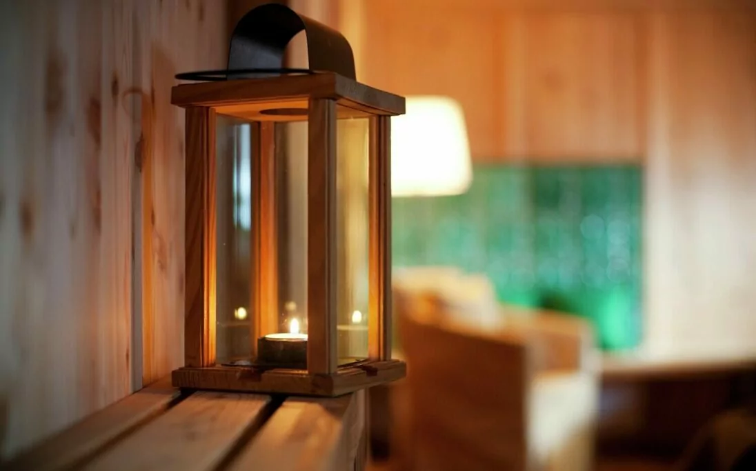 wooninspiratie_vakwerk_boerderij_Ardennen_België_Belvilla vakantiehuizen