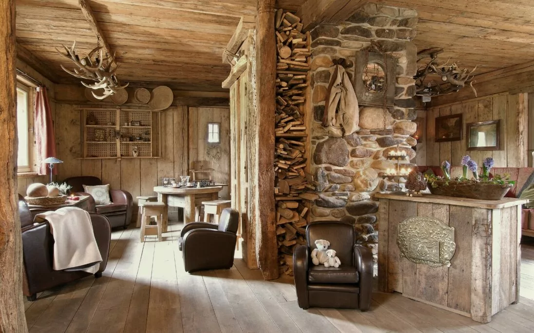 wooninspiratie_vakwerk_boerderij_Ardennen_België_Belvilla vakantiehuizen