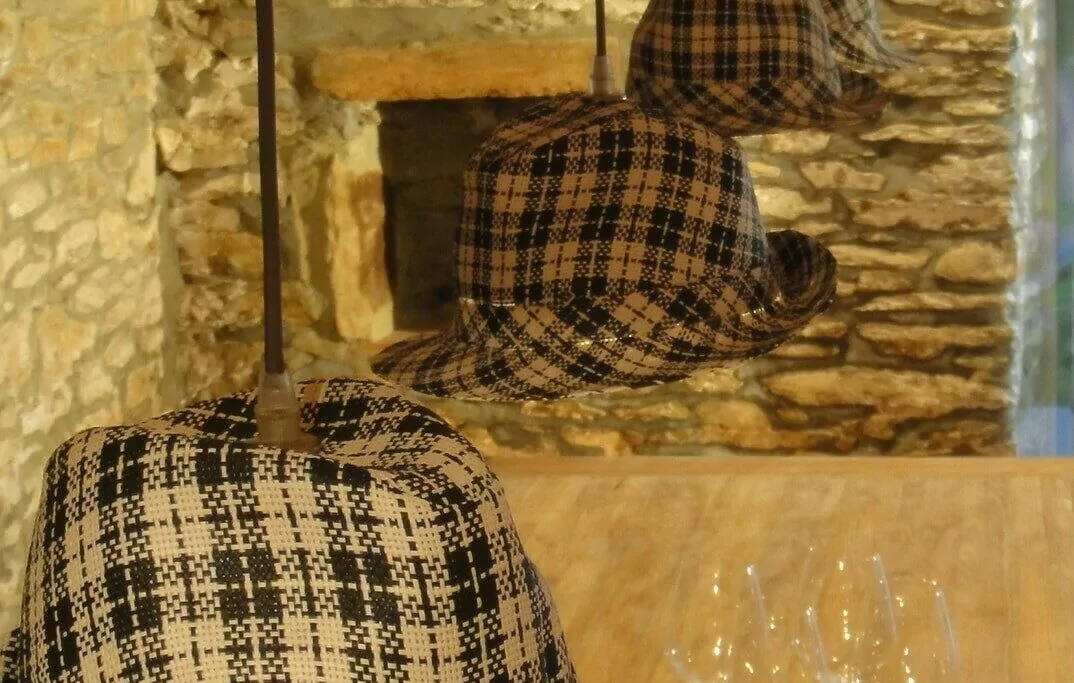 wooninspiratie_vakwerk_boerderij_Ardennen_België_Belvilla vakantiehuizen