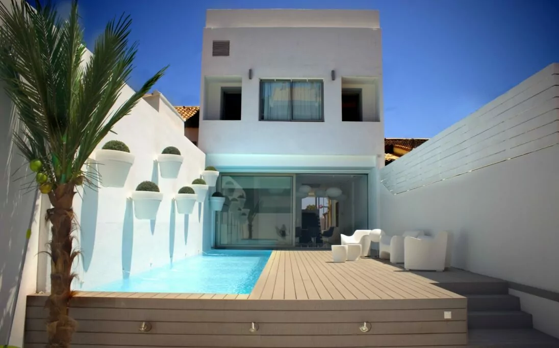 wooninspiratie_vakwerk_boerderij_Ardennen_België_Belvilla vakantiehuizen