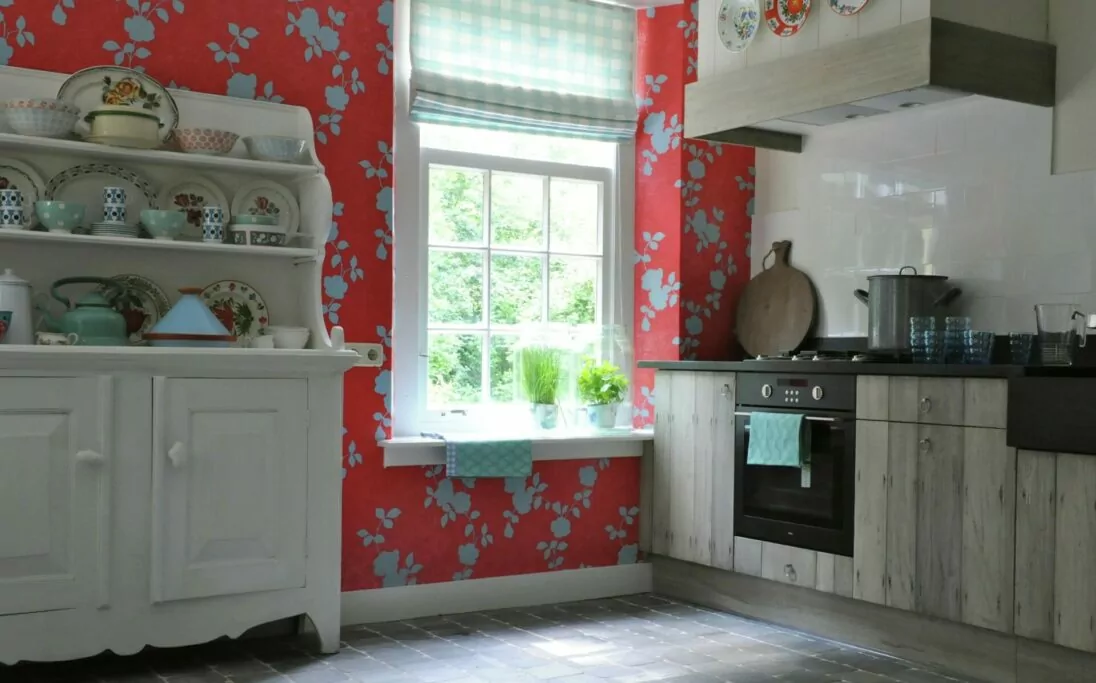 wooninspiratie_vakwerk_boerderij_Ardennen_België_Belvilla vakantiehuizen