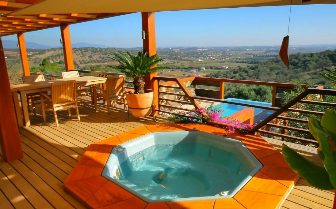 wooninspiratie_vakwerk_boerderij_Ardennen_België_Belvilla vakantiehuizen