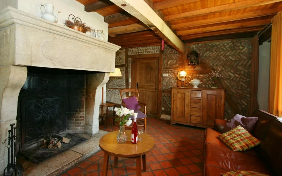 De bijzondere, kegelvormige trulli, nabij Bari in de hak van Italië Trulli_Apulië_Italië_Belvilla vakantiehuizen