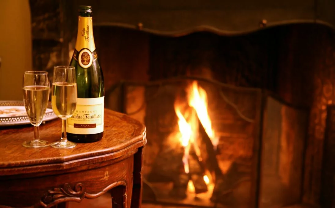 De bijzondere, kegelvormige trulli, nabij Bari in de hak van Italië Trulli_Apulië_Italië_Belvilla vakantiehuizen