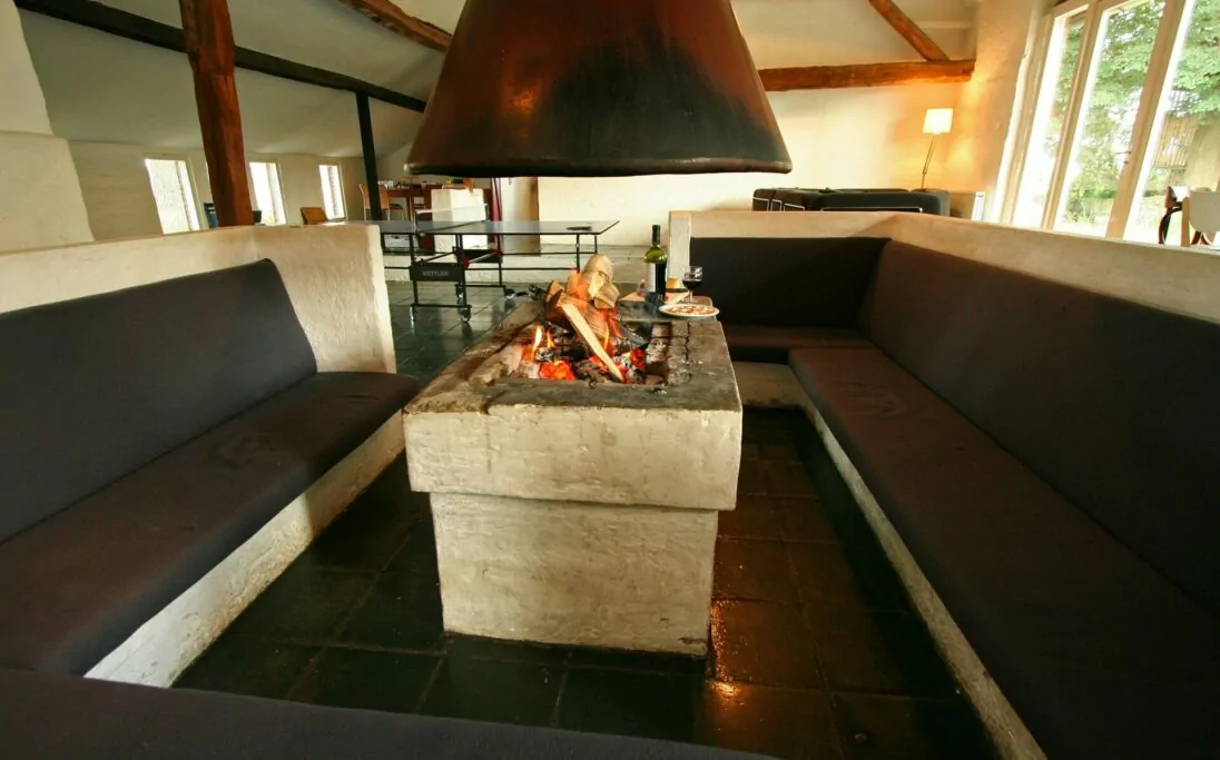 De bijzondere, kegelvormige trulli, nabij Bari in de hak van Italië Trulli_Apulië_Italië_Belvilla vakantiehuizen