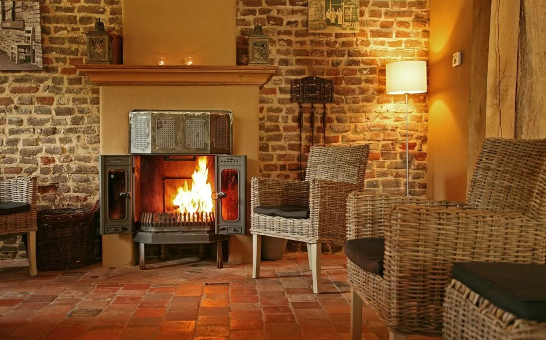 De bijzondere, kegelvormige trulli, nabij Bari in de hak van Italië Trulli_Apulië_Italië_Belvilla vakantiehuizen