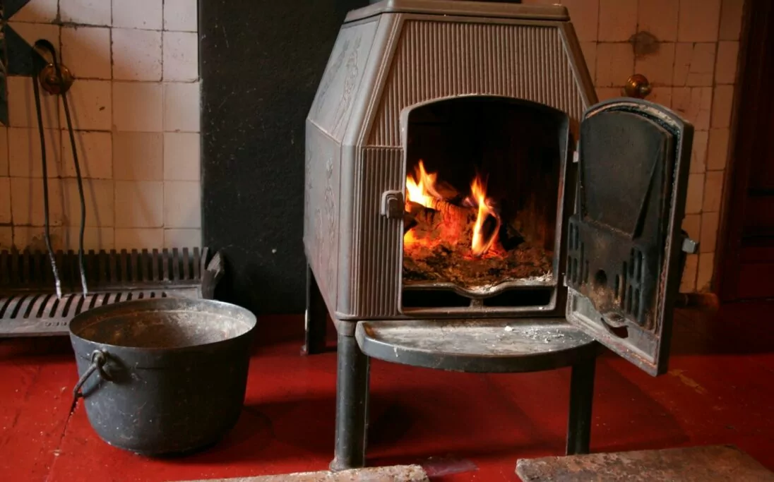 De bijzondere, kegelvormige trulli, nabij Bari in de hak van Italië Trulli_Apulië_Italië_Belvilla vakantiehuizen