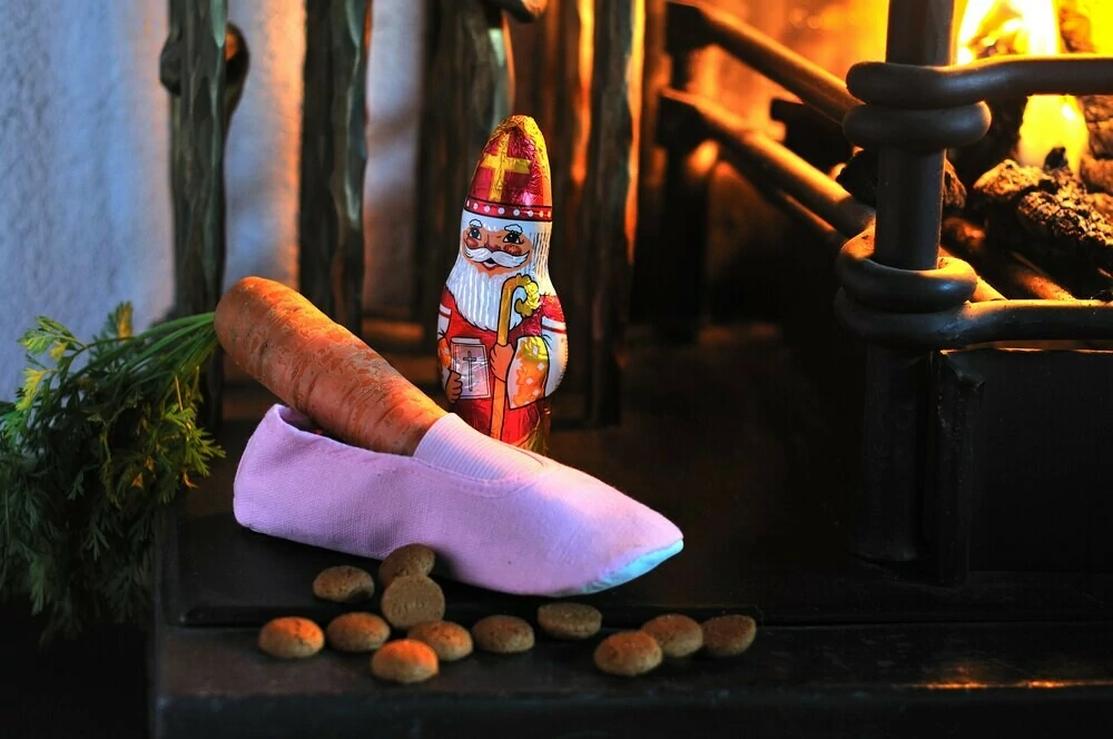 De bijzondere, kegelvormige trulli, nabij Bari in de hak van Italië Trulli_Apulië_Italië_Belvilla vakantiehuizen