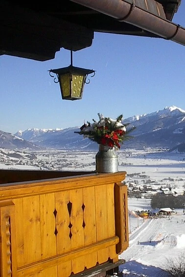 Villa Angelica, de locatie van de commercial 'Bommetjesregen' IT-56037-09_Villa Angelica_Toscane_Italië _Belvilla vakantiehuizen