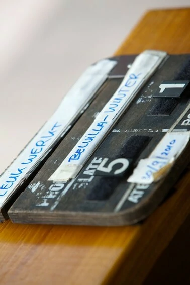 Villa Angelica, de locatie van de commercial 'Bommetjesregen' IT-56037-09_Villa Angelica_Toscane_Italië _Belvilla vakantiehuizen