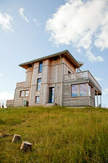 Villa Angelica, de locatie van de commercial 'Bommetjesregen' IT-56037-09_Villa Angelica_Toscane_Italië _Belvilla vakantiehuizen