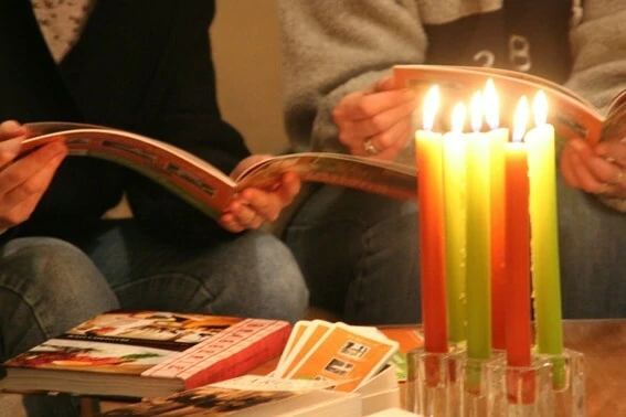 Vakantiehuis Elise_monument_Vlissingen_Zeeland_Nederland_Belvilla vakantiehuizen