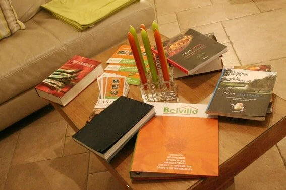 Vakantiehuis Elise_monument_Vlissingen_Zeeland_Nederland_Belvilla vakantiehuizen