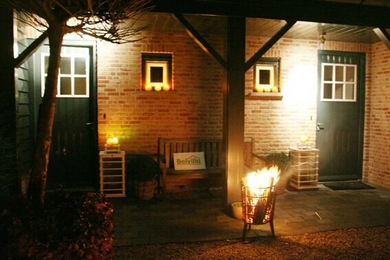 Vakantiehuis Elise_monument_Vlissingen_Zeeland_Nederland_Belvilla vakantiehuizen