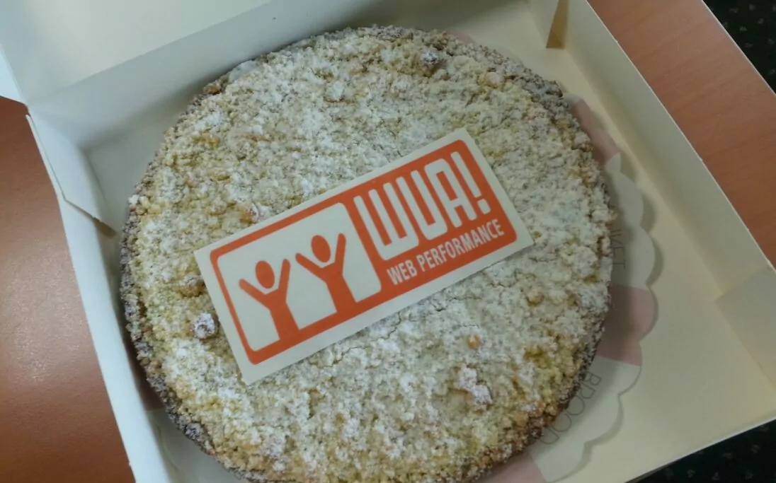 Belvilla mag het winnaarslogo voeren