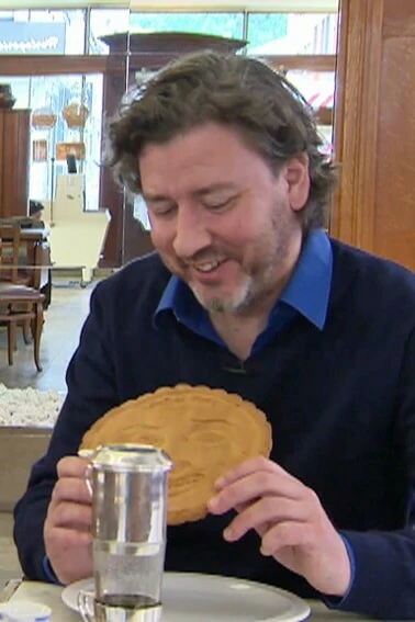 Pierette BE-5500-15 boerderij nabij Dinant Belvilla