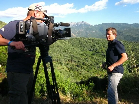 De zekerheden van Belvilla De zekerheden van Belvilla