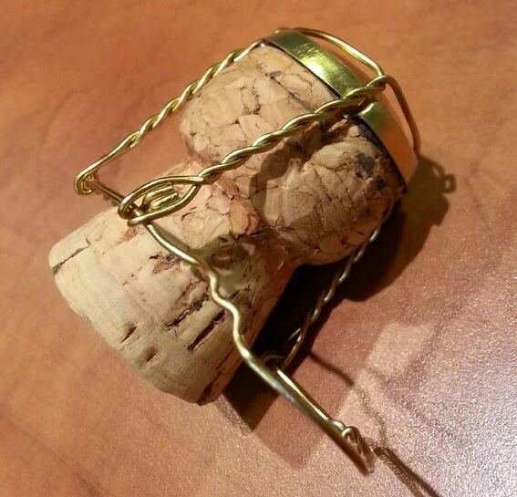 Feesttaart Belvilla beste reiswebsite