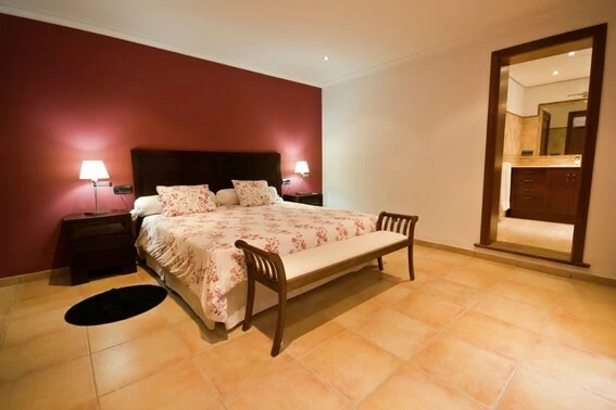 De zekerheden van Belvilla De zekerheden van Belvilla