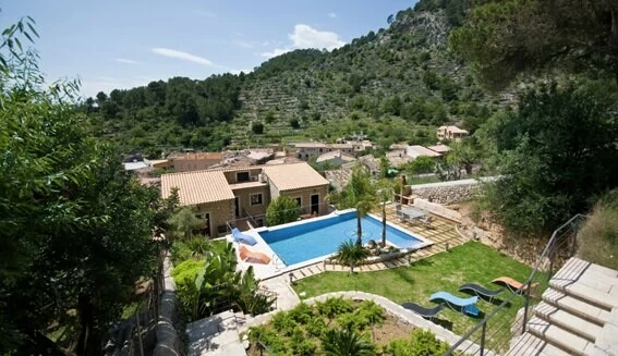 De zekerheden van Belvilla De zekerheden van Belvilla