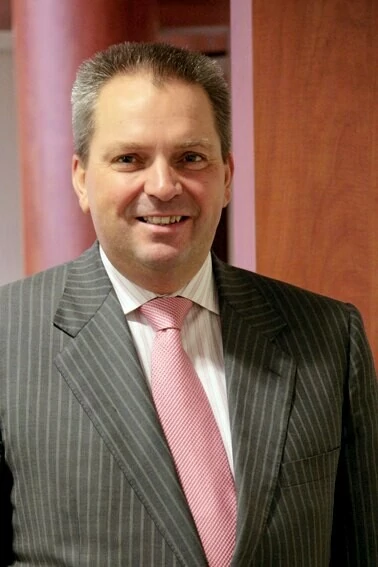 MIYO-travel delen van kennis en ervaring_Hedwig Wassing_Belvilla vakantiehuizen