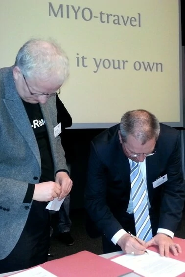 MIYO-travel delen van kennis en ervaring_Hedwig Wassing_Belvilla vakantiehuizen