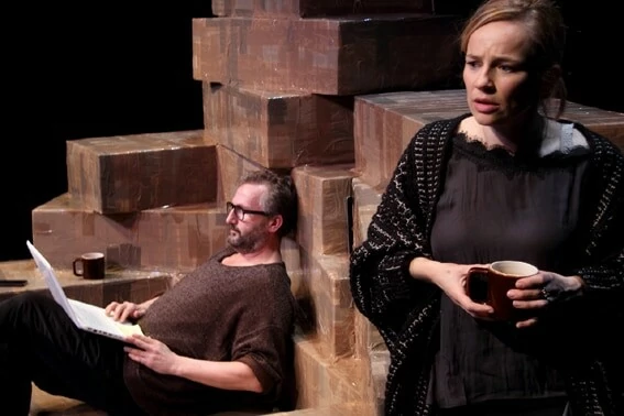 Verwijdering in het open huwelijk van Milou en jens_Fiftyfifty_mugmetdegoudentand_Fotografie XandL