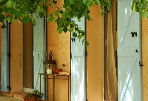 Belvilla vindt dat een vakantie een zorgeloze periode hoort te zijn