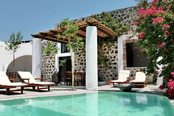 HR-52470-01_Oliva_buitenkeuken_barbecue_Istrië_Kroatië_Belvilla vakantiehuizen