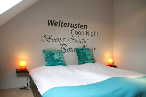 De zelfgemaakte tapas vullen de tafel van ons vakantiehuis tapas_Brugge_vakantiehuis In 't Reitje_Belvilla vakantiehuizen