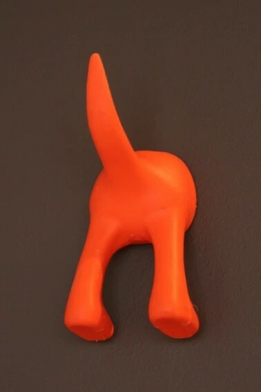 De zelfgemaakte tapas vullen de tafel van ons vakantiehuis tapas_Brugge_vakantiehuis In 't Reitje_Belvilla vakantiehuizen