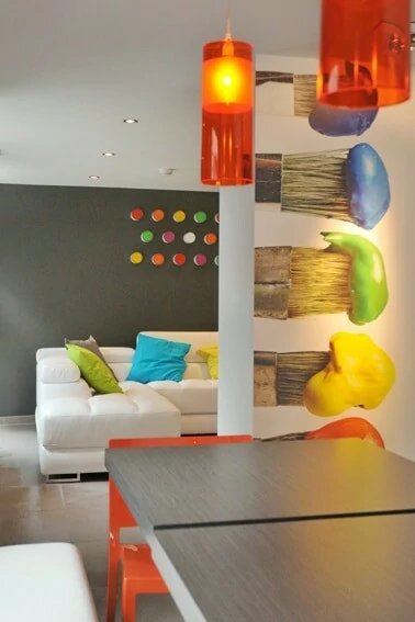 Het televisieprogramma neemt je mee naar bijzondere plaatsen rond het Ravelnetwerk Omgeving Ravelnetwerk_WBT_Belvilla vakantiehuizen