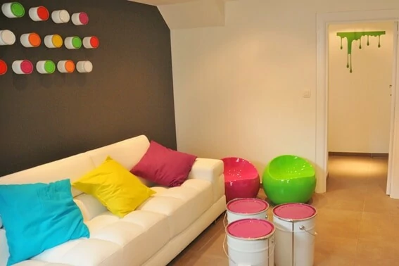 Het televisieprogramma neemt je mee naar bijzondere plaatsen rond het Ravelnetwerk Omgeving Ravelnetwerk_WBT_Belvilla vakantiehuizen