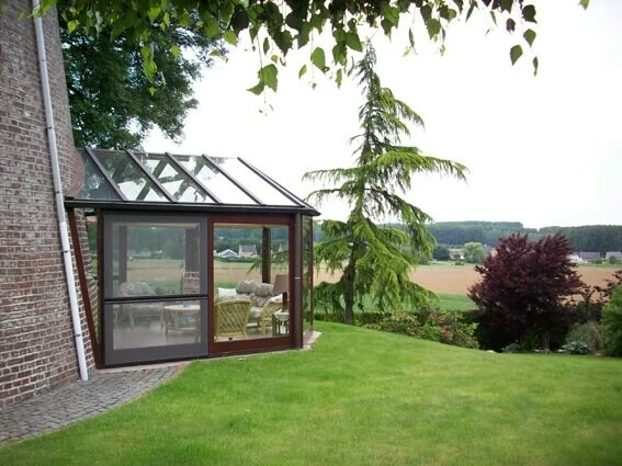 BE-6663-08_Moulin de Vellereux_België_Ardennen_Belvilla vakantiehuizen