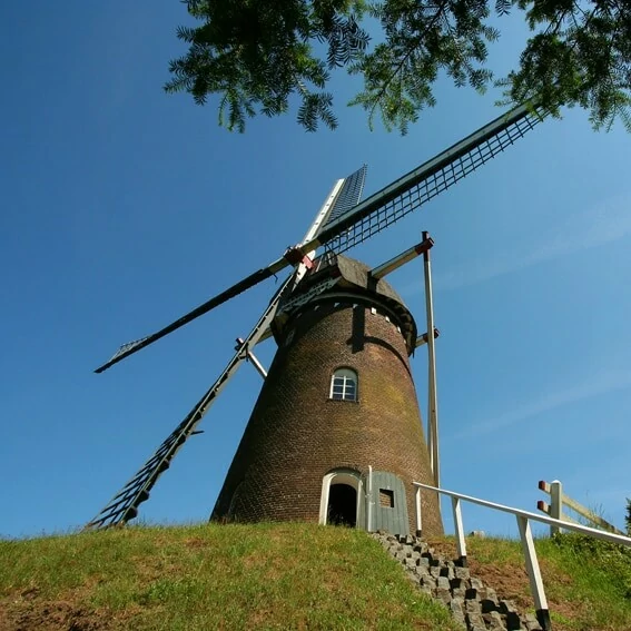 BE-6663-08_Moulin de Vellereux_België_Ardennen_Belvilla vakantiehuizen
