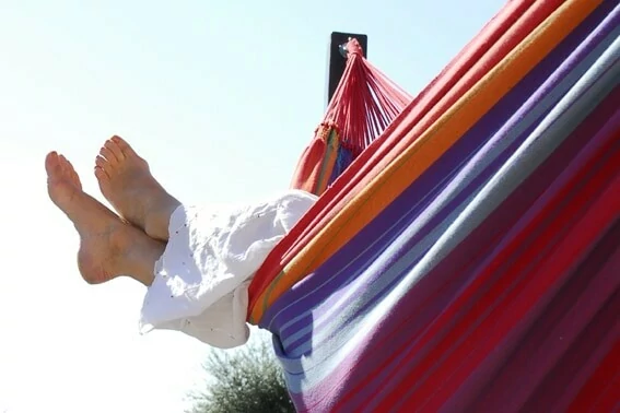 Je vakantiehuis betalen via PayPal_Belvilla vakantiehuizen