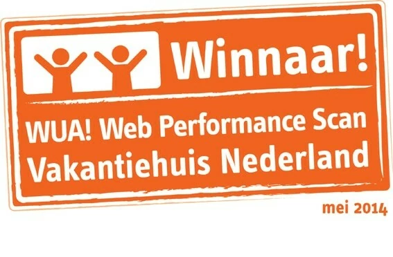 NL-1621-08_Pakhuis II_pakhuis_Hoorn_Noord-Holland_Belvilla vakantiehuizen