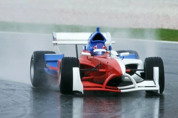 Even iets anders dan racen? Het biljart wacht op je in dit groepshuis! BE-4970-62_La Pole Position_biljart_Spa-Francorchamps_Belvilla vakantiehuizen