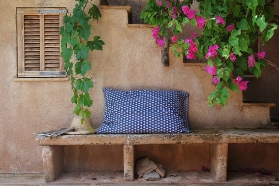 IT-56030-10_Villa Sant'Angiola_Toscane_Italië_Belvilla vakantiehuizen