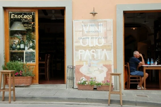 IT-58014-01_Gallo_agriturismo_Toscane_Belvilla vakantiehuizen