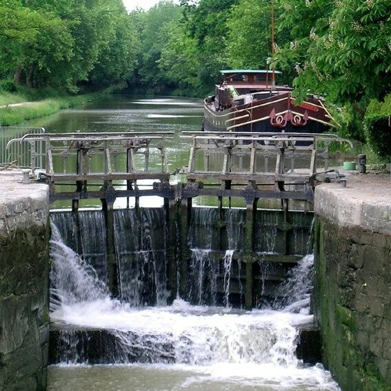 NL-2315-01_Korevaer_klipper 1911_woonkamer_Leiden_Belvilla vakantiehuizen